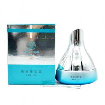 铂美兰(Platinum meilan)焕颜玉肌霜35g