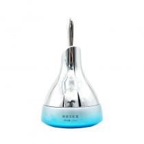 铂美兰(Platinum meilan)焕颜玉肌霜35g