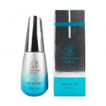 铂美兰(Platinum meilan)焕颜玉肌精华40ml