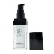 铂美兰(Platinum meilan)焕颜靓肤精华液20ml