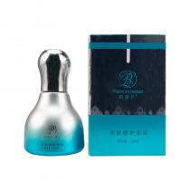 铂美兰(Platinum meilan)多肽修护原液30ml
