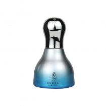 铂美兰(Platinum meilan)多肽修护原液30ml