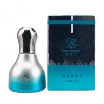 铂美兰(Platinum meilan)玻尿酸原液30ml