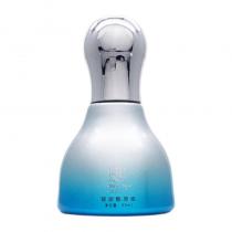 铂美兰(Platinum meilan)玻尿酸原液30ml