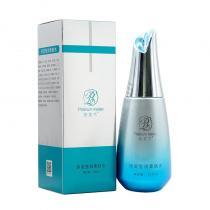 铂美兰(Platinum meilan)保湿莹润柔肤水120ml