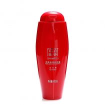 完美玛丽艳(Marie_Anne)臻荟清透丝润洗护发套装(女士用)