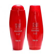 完美玛丽艳(Marie_Anne)臻荟清透丝润洗护发套装(女士用)