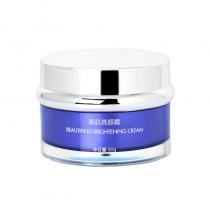 美珈豪(MIGA)美肌亮颜霜30g