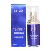 美珈豪(MIGA)红源肌底修护露30ml