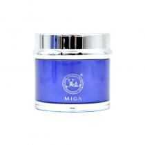 美珈豪(MIGA)深层补水营养霜50g