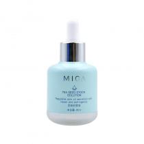 美珈豪(MIGA)茶树籽原液30ml