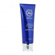 美珈豪(MIGA)氨基酸保湿洗面奶120g