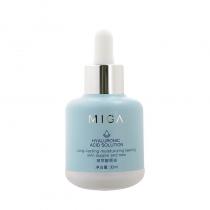 美珈豪(MIGA)玻尿酸原液30ml