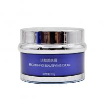 美珈豪(MIGA)淡黯美肤霜30g