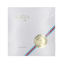 美珈豪(MIGA)液态肌活赋颜套5ml*7支