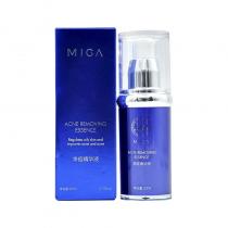 美珈豪(MIGA)净痘精华液20ml