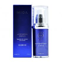 美珈豪(MIGA)滢润精华液30ml