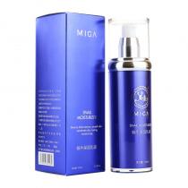美珈豪(MIGA)蜗牛保湿乳液100ml