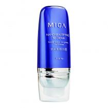 美珈豪(MIGA)纳米美颜BB霜30g