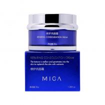 美珈豪(MIGA)修护巩固霜35g