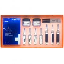 芙妍莉(INYANINREPAIR)美肌净颜组合