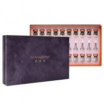 芙妍莉(INYANINREPAIR)深彻密集焕彩组合(30件套)