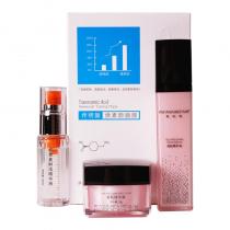 芙妍莉(INYANINREPAIR)瓷肌净颜组合