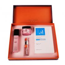 芙妍莉(INYANINREPAIR)瓷肌净颜组合