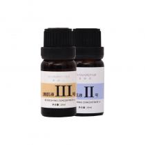 芙妍莉(INYANINREPAIR)清肌液2/3号10ml