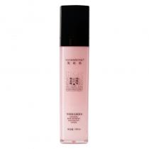 芙妍莉(INYANINREPAIR)防御鲜活美肤水100ml