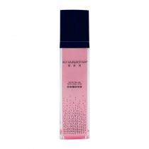 芙妍莉(INYANINREPAIR)防御醒肤喷雾100ml