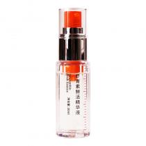 芙妍莉(INYANINREPAIR)虾青素鲜活精华液30ml