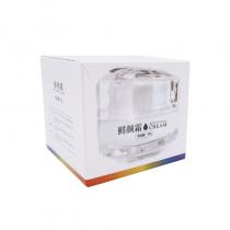 芙妍莉(INYANINREPAIR)鲜颜霜50g