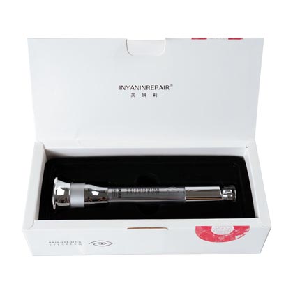 芙妍莉(INYANINREPAIR)菁纯大眼霜15g