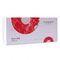 芙妍莉(INYANINREPAIR)菁纯大眼霜15g