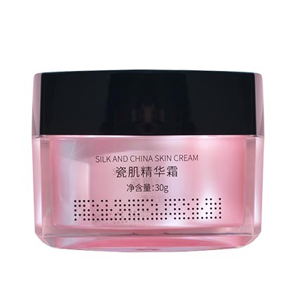 芙妍莉(INYANINREPAIR)瓷肌精华霜30g