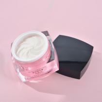 芙妍莉(INYANINREPAIR)瓷肌精华霜30g