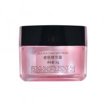 芙妍莉(INYANINREPAIR)瓷肌精华霜30g