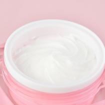 芙妍莉(INYANINREPAIR)无瑕精华霜30g