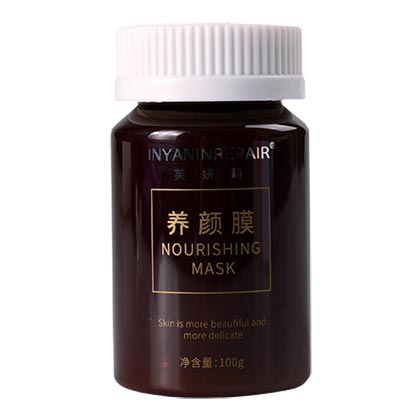 芙妍莉(INYANINREPAIR)养颜膜100g