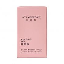 芙妍莉(INYANINREPAIR)养颜膜100g