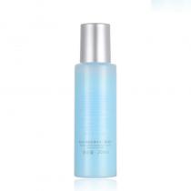 圣雅莉思(St ellece)芭蓓水润透肌精华水（柔润）200ml