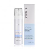 圣雅莉思(St ellece)莹肌粉黛水150ml