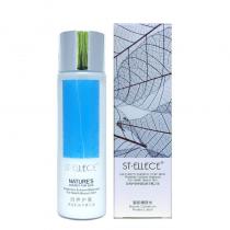 圣雅莉思(St ellece)婴肌嫩肤水100ml