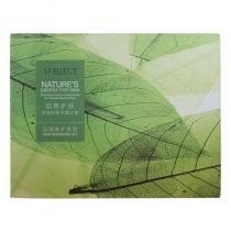 圣雅莉思(St ellece)安颜修护套组5件套