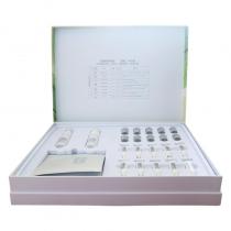 圣雅莉思(St ellece)安颜修护套组5件套