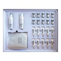 圣雅莉思(St ellece)安颜修护套组5件套