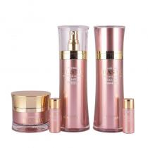 伊蓓诺(INNER_BELLA)极奢雅颜系列套装3件套（送水乳各10ml）