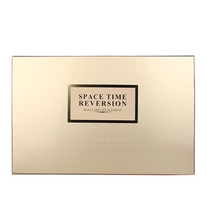 碧斯(BESTCARE)逆时空尊宠眼护礼盒13件套