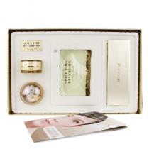 碧斯(BESTCARE)逆时空尊宠眼护礼盒13件套